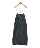 Lilas by Spick & Span（リラスバイスピックアンドスパン）ワンピース 紺 サイズ:F レディース/2200637141031