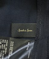 Lilas by Spick & Span（リラスバイスピックアンドスパン）ワンピース 紺 サイズ:F レディース/2200637141031