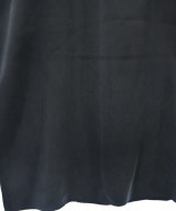 Lilas by Spick & Span（リラスバイスピックアンドスパン）ワンピース 紺 サイズ:F レディース/2200637141031