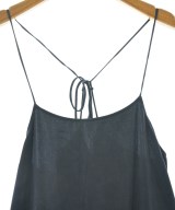 Lilas by Spick & Span（リラスバイスピックアンドスパン）ワンピース 紺 サイズ:F レディース/2200637141031