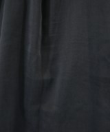 Lilas by Spick & Span（リラスバイスピックアンドスパン）ワンピース 紺 サイズ:F レディース/2200637141031