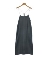 Lilas by Spick & Span ワンピース