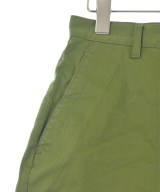 Fire Service（ファイヤーサービス）カーゴパンツ カーキ サイズ:24(S位) レディース/2200635015020