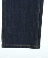 Fire Service（ファイヤーサービス）デニムパンツ 青 サイズ:30(M位) メンズ/2200644357036