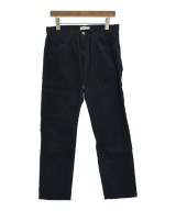 Fire Service パンツ（その他）