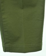 Fire Service（ファイヤーサービス）その他 カーキ サイズ:26(M位) レディース/2200699194020