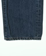 Fire Service（ファイヤーサービス）デニムパンツ 紺 サイズ:M レディース/2200660471013