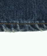 Fire Service（ファイヤーサービス）デニムパンツ 紺 サイズ:M レディース/2200660471013