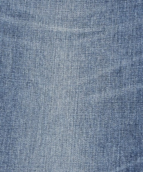 Fire Service（ファイヤーサービス）デニムパンツ 紺 サイズ:L レディース/2200660471044