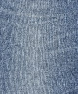 Fire Service（ファイヤーサービス）デニムパンツ 紺 サイズ:L レディース/2200660471044