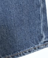 Fire Service（ファイヤーサービス）デニムパンツ 紺 サイズ:L レディース/2200660471044