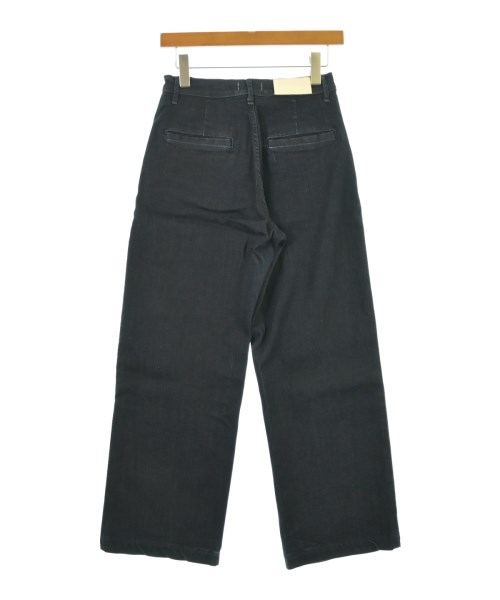 Fire Service（ファイヤーサービス）デニムパンツ 紺 サイズ:26(M位) レディース/2200658983115