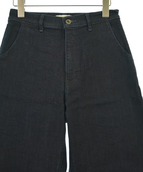 Fire Service（ファイヤーサービス）デニムパンツ 紺 サイズ:26(M位) レディース/2200658983115