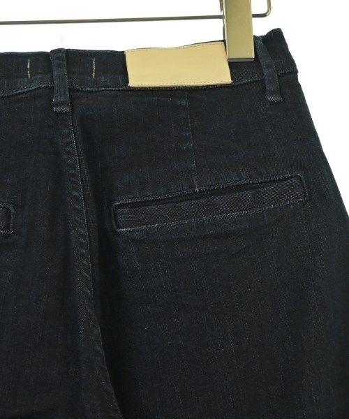 Fire Service（ファイヤーサービス）デニムパンツ 紺 サイズ:26(M位) レディース/2200658983115