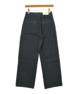 Fire Service（ファイヤーサービス）デニムパンツ 紺 サイズ:26(M位) レディース/2200658983115