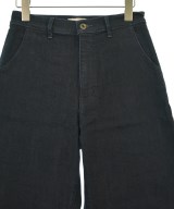 Fire Service（ファイヤーサービス）デニムパンツ 紺 サイズ:26(M位) レディース/2200658983115