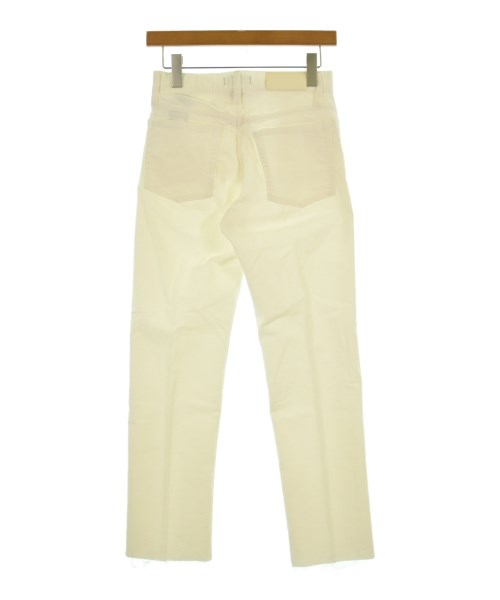 Fire Service（ファイヤーサービス）その他 白 サイズ:23(XS位) レディース/2200629445192