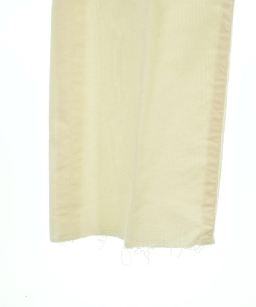 Fire Service（ファイヤーサービス）その他 白 サイズ:23(XS位) レディース/2200629445192