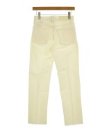 Fire Service（ファイヤーサービス）その他 白 サイズ:23(XS位) レディース/2200629445192