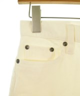 Fire Service（ファイヤーサービス）その他 白 サイズ:23(XS位) レディース/2200629445192