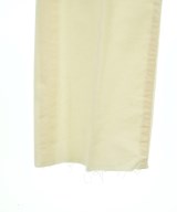 Fire Service（ファイヤーサービス）その他 白 サイズ:23(XS位) レディース/2200629445192