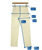 Fire Service（ファイヤーサービス）その他 白 サイズ:23(XS位) レディース/2200629445192