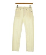 Fire Service パンツ（その他）