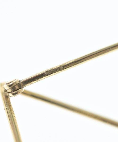 Shihara（シハラ）ピアス ゴールド サイズ:- レディース/2200641291029