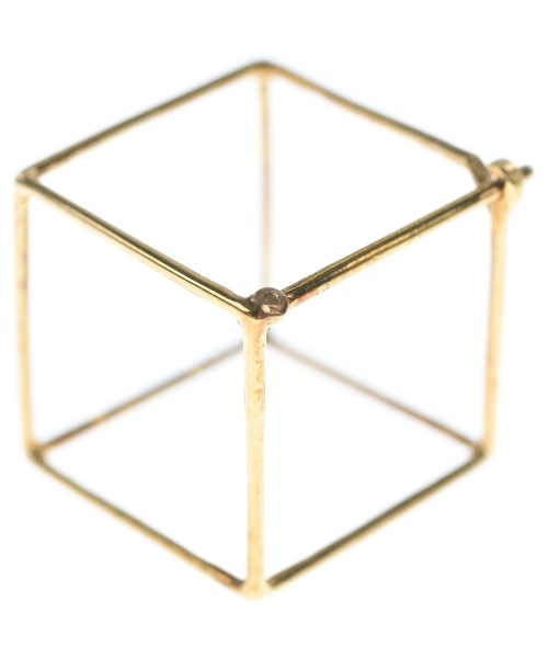 シハラ(Shihara)のShihara ピアス・イヤリング