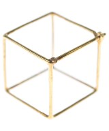 Shihara ピアス・イヤリング