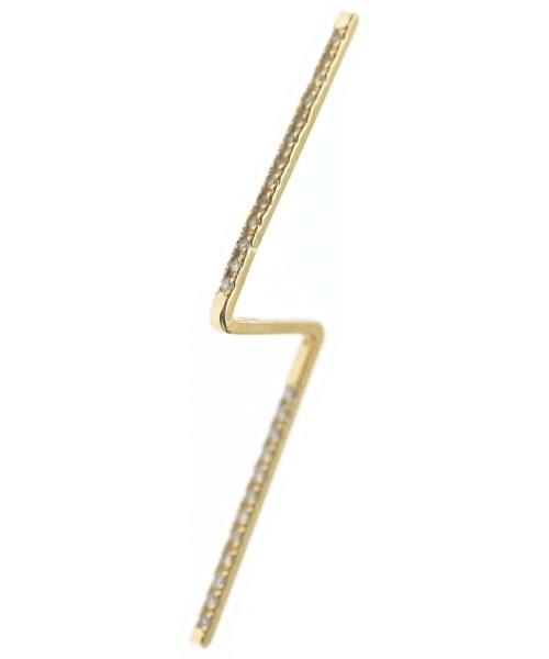 シハラ(Shihara)のShihara ピアス・イヤリング