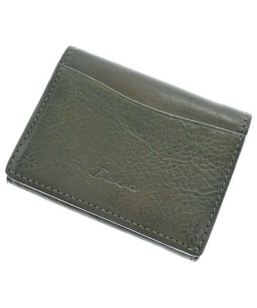 ダコタ(DAKOTA)のDAKOTA 財布・コインケース