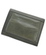 DAKOTA（ダコタ）財布・コインケース カーキ サイズ:- メンズ/2200629390126