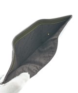 DAKOTA（ダコタ）財布・コインケース カーキ サイズ:- メンズ/2200629390126