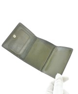 DAKOTA（ダコタ）財布・コインケース カーキ サイズ:- メンズ/2200629390126