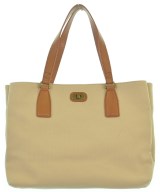 DAKOTA トートバッグ