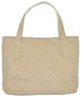 DAKOTA トートバッグ