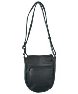 DAKOTA（ダコタ）ショルダーバッグ 黒 サイズ:- レディース/2200614913071