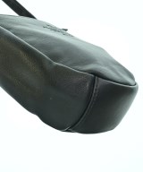 DAKOTA（ダコタ）ショルダーバッグ 黒 サイズ:- レディース/2200614913071