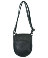 DAKOTA ショルダーバッグ
