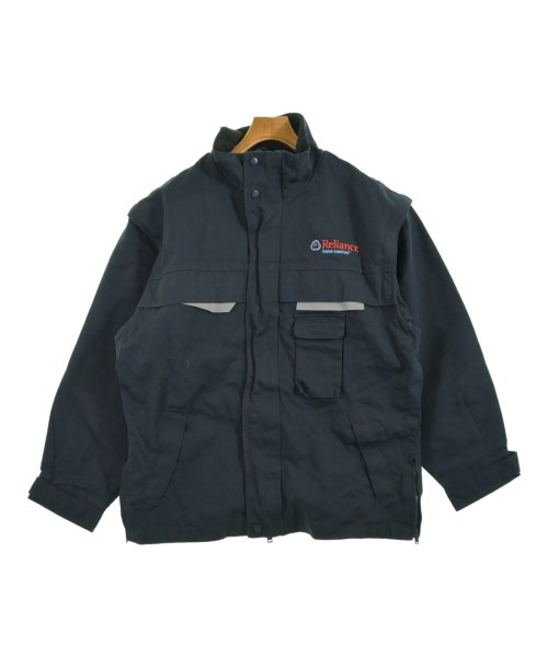 ダコタ(DAKOTA)のDAKOTA ブルゾン（その他）