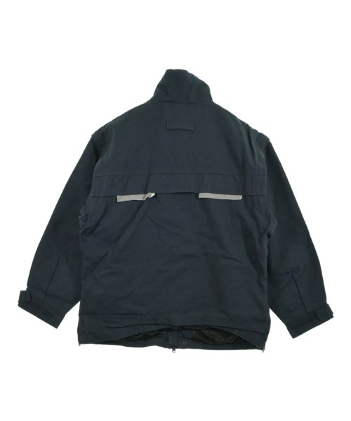 DAKOTA（ダコタ）その他 紺 サイズ:M メンズ/2200619311131