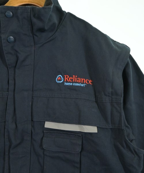 DAKOTA（ダコタ）その他 紺 サイズ:M メンズ/2200619311131