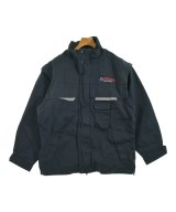 DAKOTA（ダコタ）その他 紺 サイズ:M メンズ/2200619311131