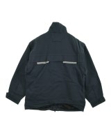 DAKOTA（ダコタ）その他 紺 サイズ:M メンズ/2200619311131