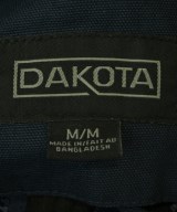 DAKOTA（ダコタ）その他 紺 サイズ:M メンズ/2200619311131