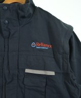 DAKOTA（ダコタ）その他 紺 サイズ:M メンズ/2200619311131