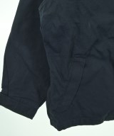 DAKOTA（ダコタ）その他 紺 サイズ:M メンズ/2200619311131