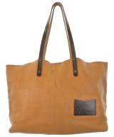 DAKOTA トートバッグ