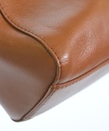 DAKOTA（ダコタ）ショルダーバッグ 茶 サイズ:- レディース/2200671960100